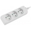 Lanberg PS0-03E-0300-W