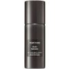 Tom Ford Oud Wood Deospray 150 ml