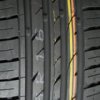 Nexen N'BLUE HD 185/60 R15 84H