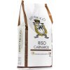 Riso Ricco ryža Carnaroli 5kg