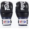 Fairtex Super Sparring