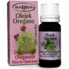 Bamer Esenciálny olej z oregana 7ml