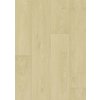 PVC Gerflor Taralay Libertex 0797 HABANA IVORY Šíře role: 4