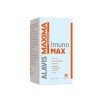 ALAVIS MAXIMA ImunoMAX 30 kapsúl