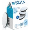 Filtračné mikro disk Brita Micro Disk 3 Pack (1039628)