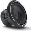 Rockford Fosgate P3D210