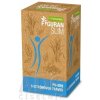 FYTO FIGURAN SLIM PU-ERH S CITRÓNOVOU TRÁVOU čaj 20x1,5 g (30g)
