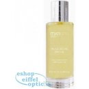 Matis Paris suchý olej Matispa Dry Oil (With 8 Active Oils) 50 ml