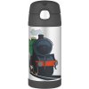 Thermos FUNtainer Vlak 0,355l