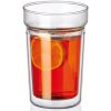 SIMAX SIMAX POHÁR S DVOJITOU STENOU 200ML SADA 2 KS