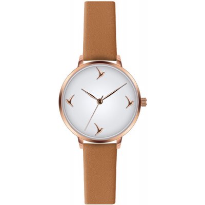 Emily Westwood EDS-0314R