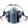 3M 7503 Polomaska