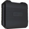 MikroTik LtAP-2HnD&R11e-LTE7