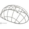 Basil PASJA DOME mriežka na košík, 45 cm