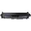 Canon T12Bk 5098C006 čierný (black) kompatibilný toner