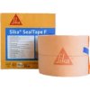 Sika® SealTape-F vnútorný roh