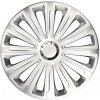 VERSACO S.R.O. Puklica Trend RC 16”