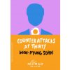 Counterattacks at Thirty (Nomad Edition)