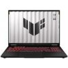 Asus TUF Gaming A16 FA608UM-RV009W
