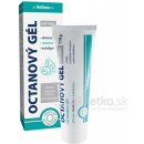 MedPharma octanový gel 110 g