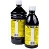 Petrolej technický 9 L