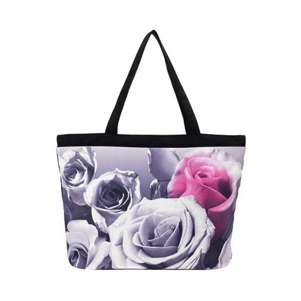 Blooming Brollies kabelka Galleria Antique Rose Tote Bag GFTAR od 29,2 € -  Heureka.sk