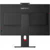 Lenovo ThinkVision T27QD-4v