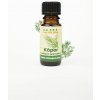 Slow-Natur Éterický olej Materina dúška - Thymus Serpyllum (silica) 5 ml