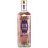 Absolut Elyx 42,3% 0,7l (čistá fľaša)