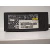 Power adapter Fujitsu 65W 3,5mm x 1,35mm, 19V