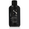 Alfaparf Milano Semi di Lino Sublime Glow Multiplier 150 ml