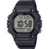Casio AE-1600H-1A