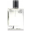 Toaletní voda Hermes H24 Plnitelný 30 ml