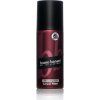 Bruno Banani Loyal Man deospray 150 ml