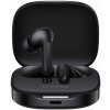 Xiaomi Redmi Buds 6 Night Black 6941812704660