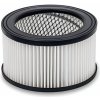 Kaminer 9242 Hepa filter pre kozubové vysávače 10/15/18 / 20L