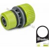 Spojka PVC 3/4