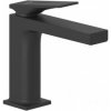 KLUDI-DECUS JP UM.BAT. 110 ECO PLUS 542893975