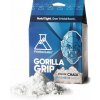 Magnézium FrictionLabs Gorilla Grip Medium 170 g Loose Chalk