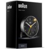 Braun BC 01 B