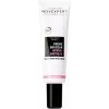 Novexpert Velvety scrub 60 ml