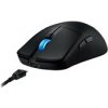 Asus ROG Harpe Ace Mini 90MP03Z0-BMUA00