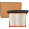 Exim Bosch 631934000 Filter 1ks