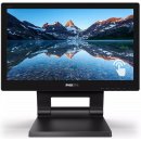 Monitor Philips 162B9T