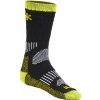 Norfin Balance ponožky Wool T2P