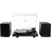 Victrola Premiere T1 hudební systém (VTTS-1-ESP-INT)