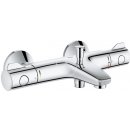 Grohe Grohtherm 34567000