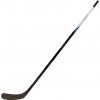Bauer Nexus League S24 SR Tvrdosť: 95 Flex, Strana: ľavá ruka dole (ľavačka), Typ zahnutia: P90T