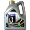 MOBIL Motorový olej 151057
