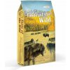 Granule Taste of the Wild High Prairie Canine 12,2kg